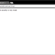 Image for article titled SEA Hacks Continue With Takeover of NYT, Twitter Registrar Homepage
